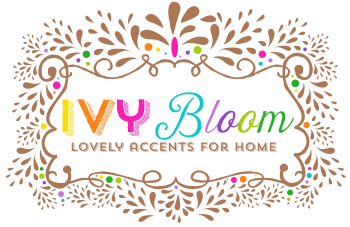 Ivy Bloom Four